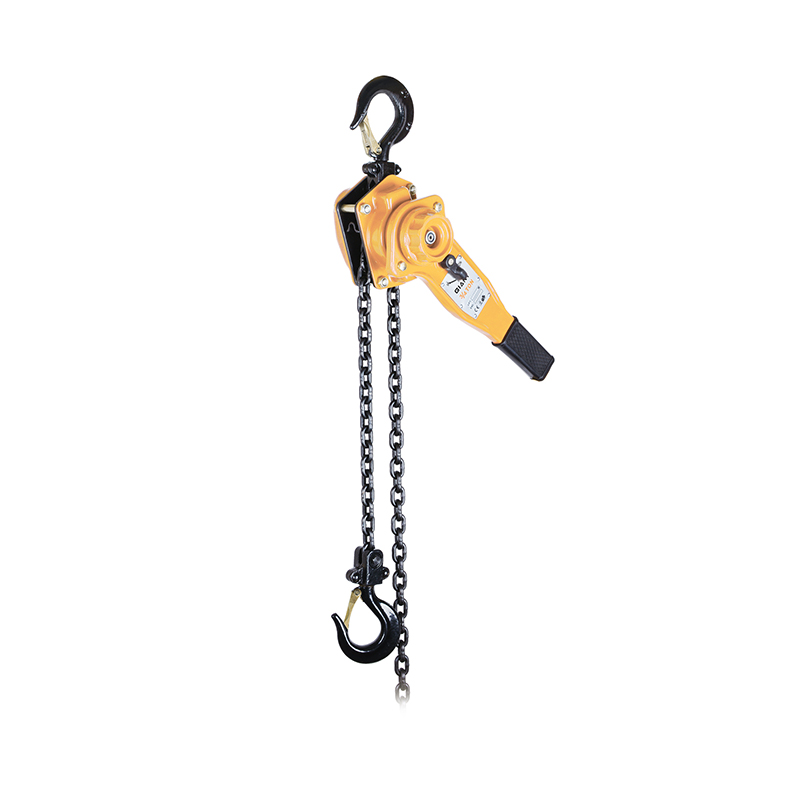 Palăng đòn bẩy trọng lượng nhẹ HSH-Z2