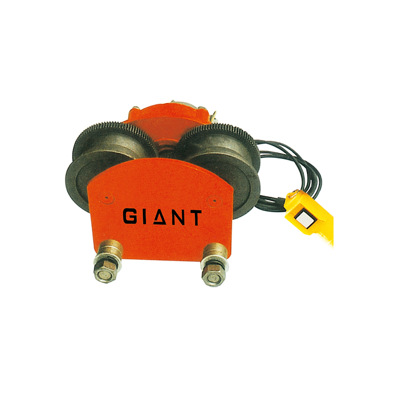Xe đẩy điện mini