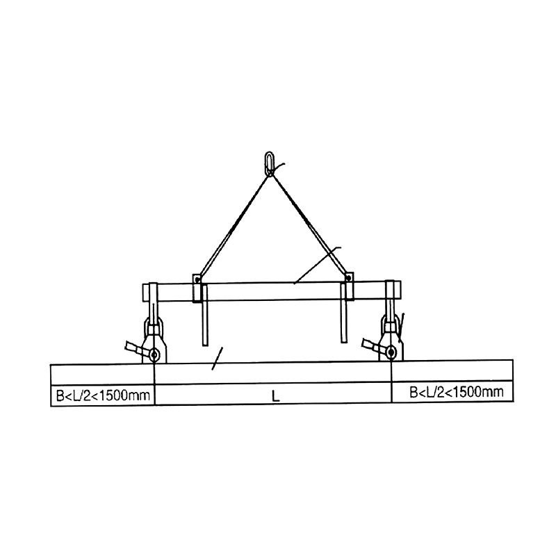 Bộ nâng từ nâng cao PML-C