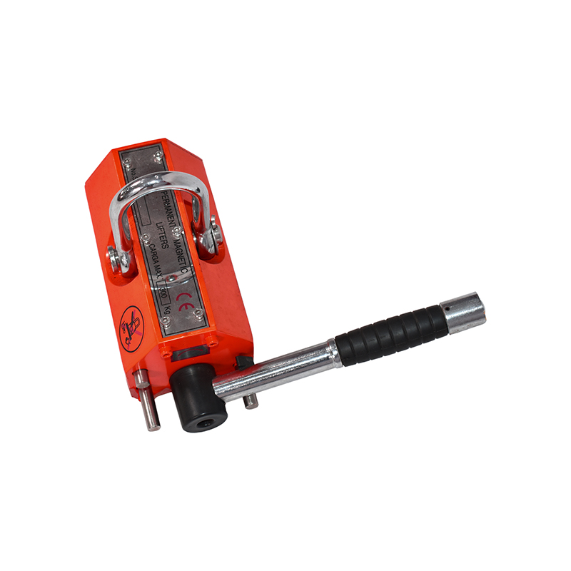 Bộ nâng từ nâng cao PML-C