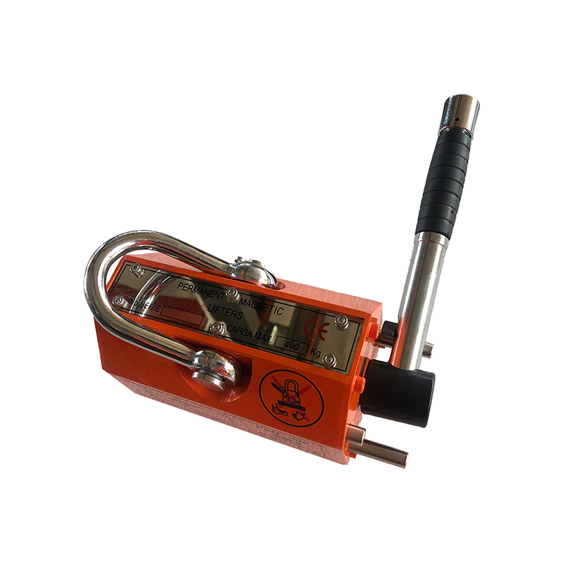 Bộ nâng từ nâng cao PML-C