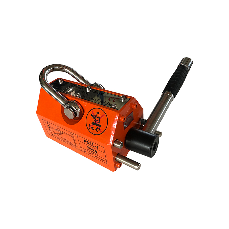 Bộ nâng từ nâng cao PML-C