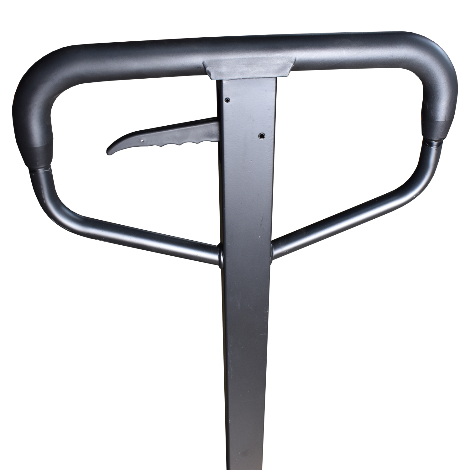 Xe đầu kéo khung chữ A-TW300