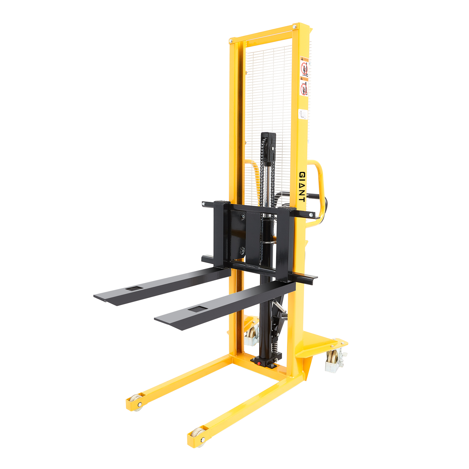 Bộ xếp chồng thủ công-SDJAS