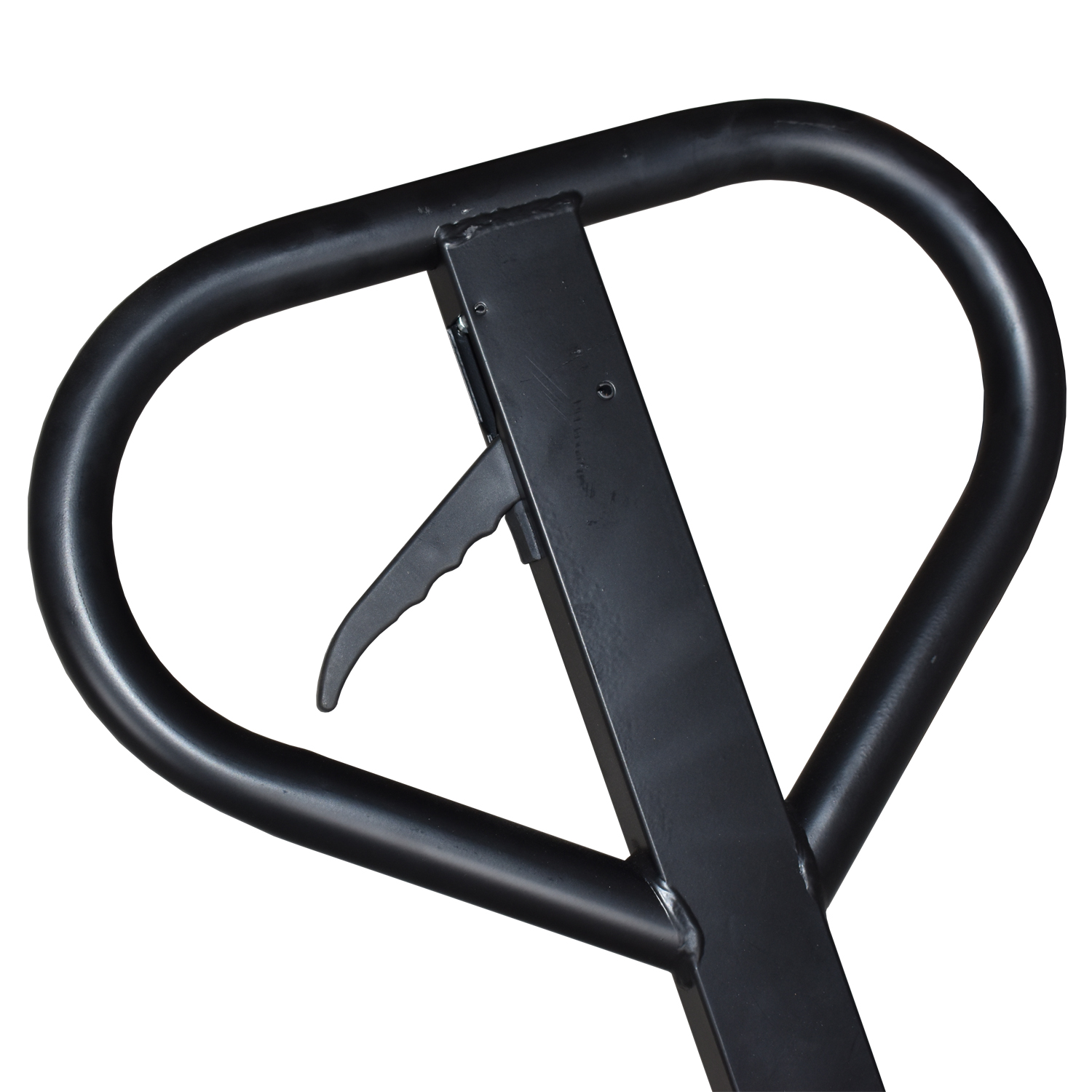 Xe tang trống thủy lực-DT250