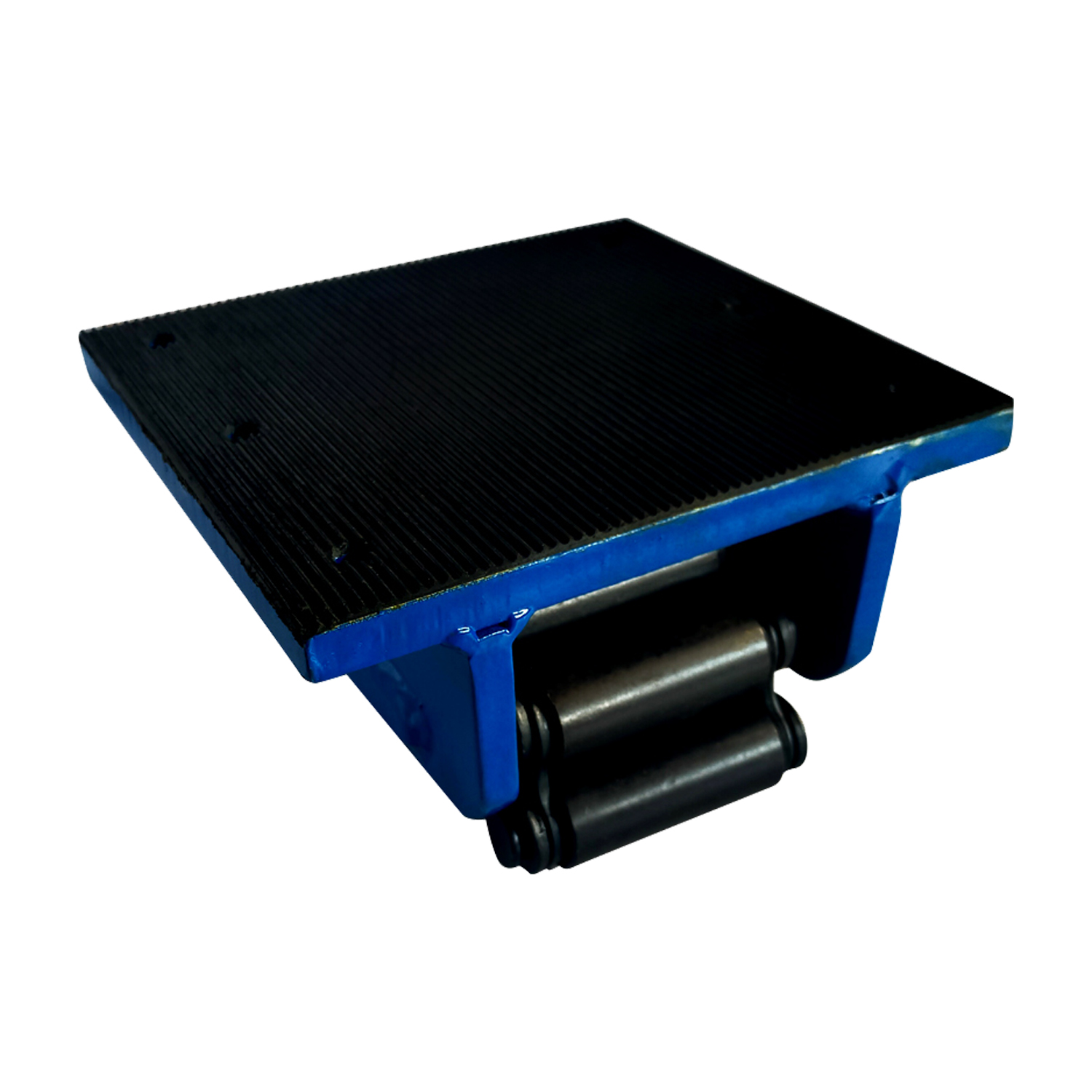 Dòng sản phẩm Skate Shifting Iron Track-VA