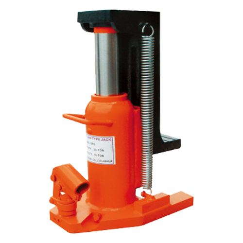 Jack cắm ngón chân-MHC