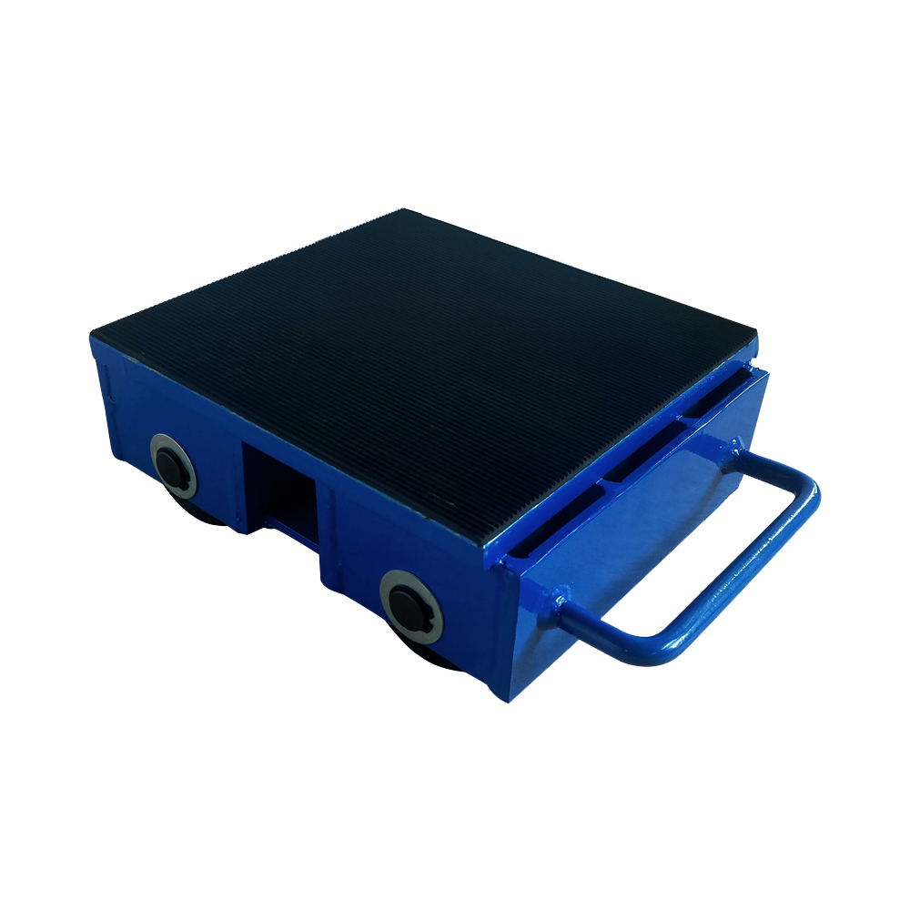 Đã sửa lỗi Skate chuyển đổi có thể chia ngang theo chiều ngang-6000-06