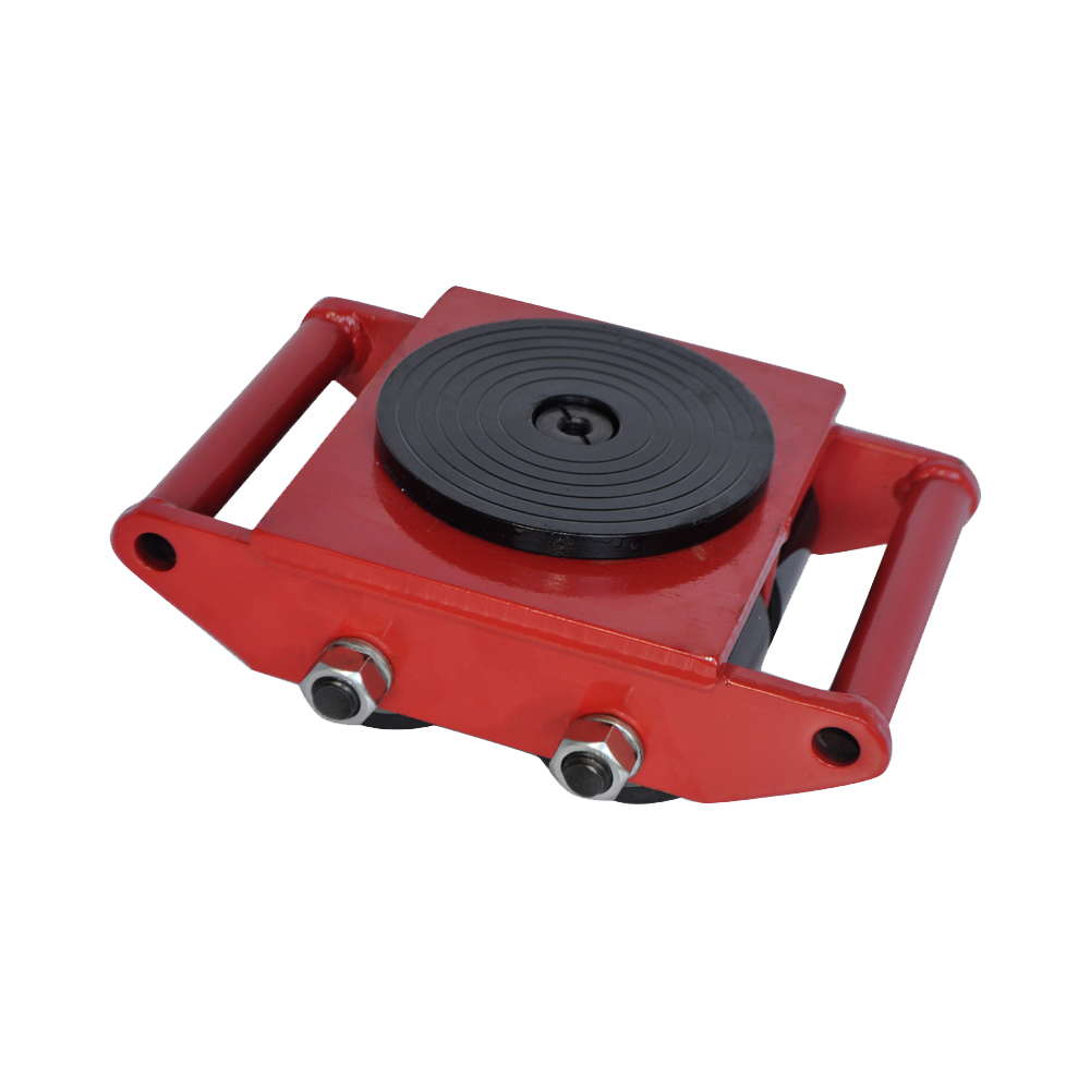 Đề nghị Skate chuyển số có thể xoay-CRA
