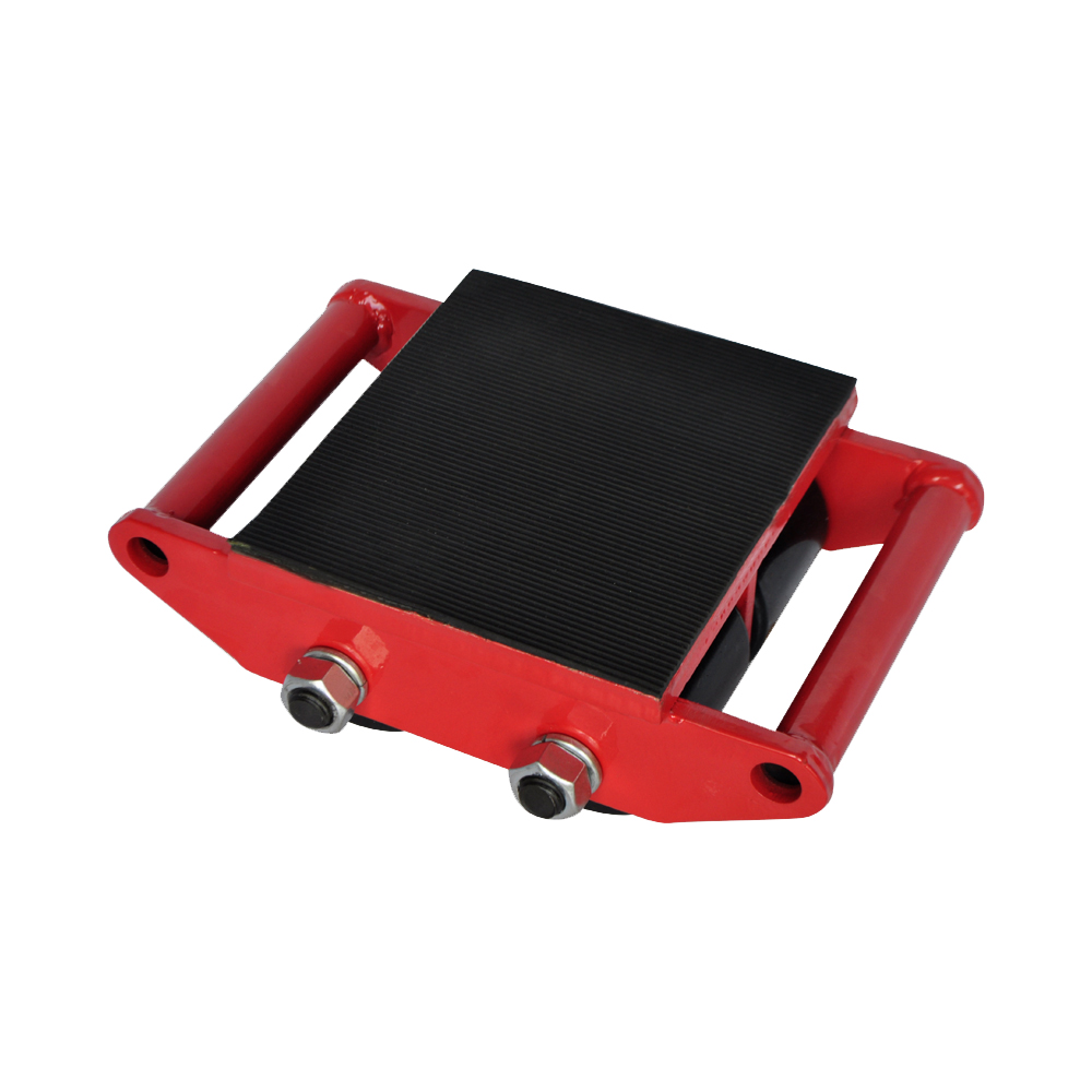 Đề nghị chuyển số cố định Skate-CRA