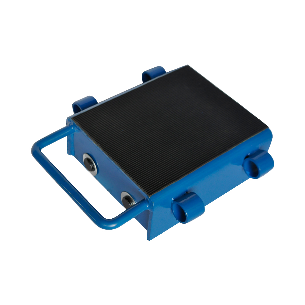 Loại kết hợp có tay cầm Shifting Skate-CRE