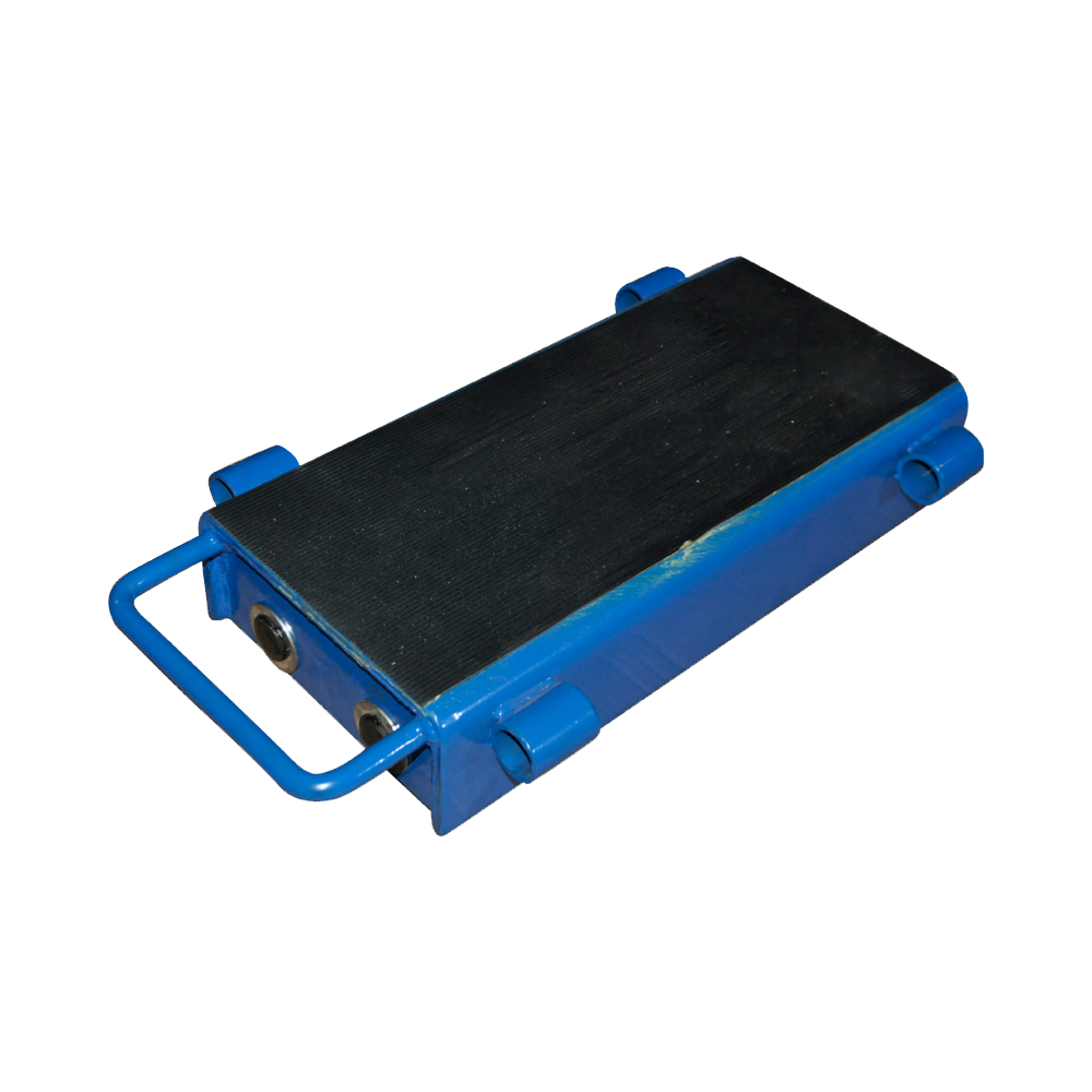 Loại kết nối Shifting Skate-CRM