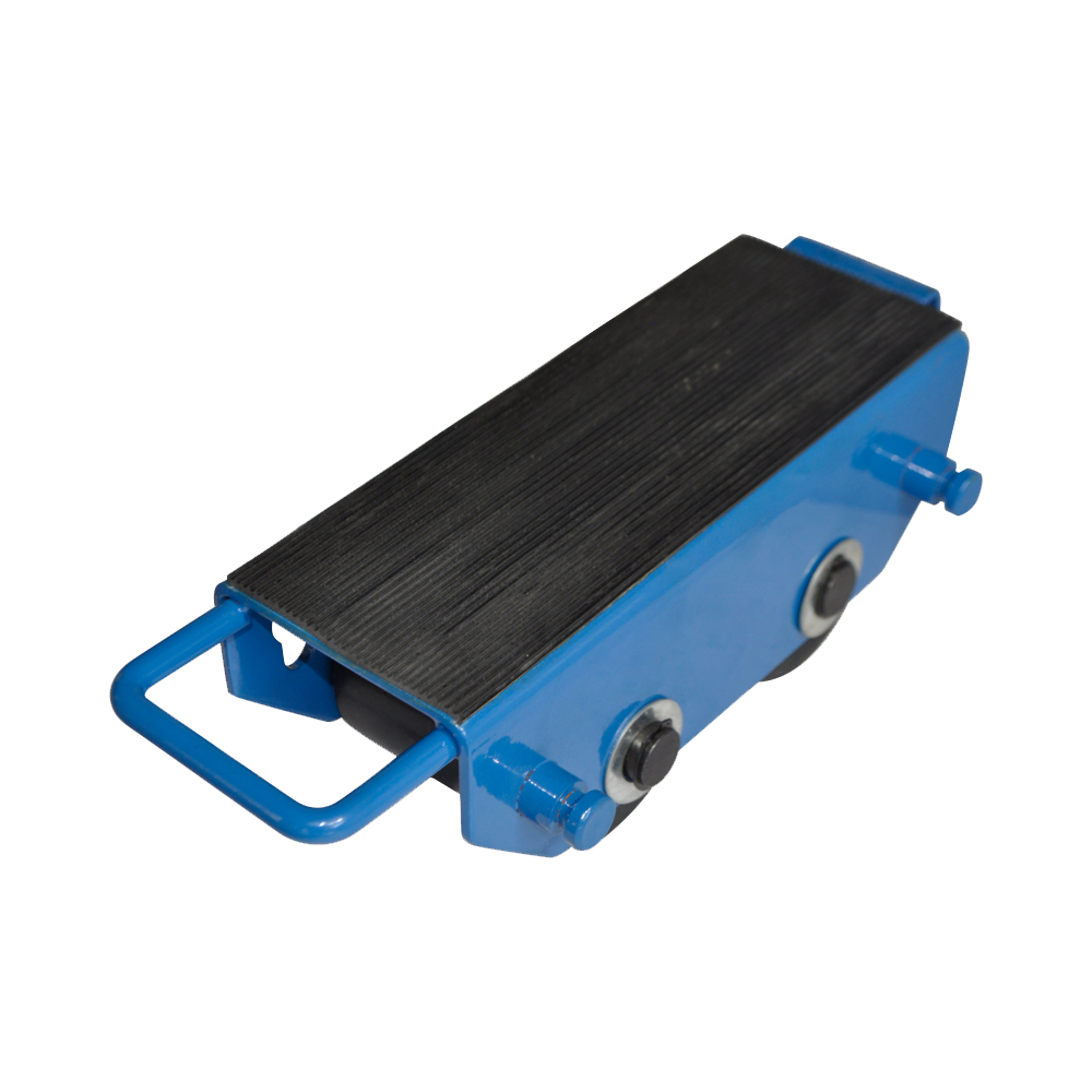 Skate chuyển số có thể ghép nối-2500R-02