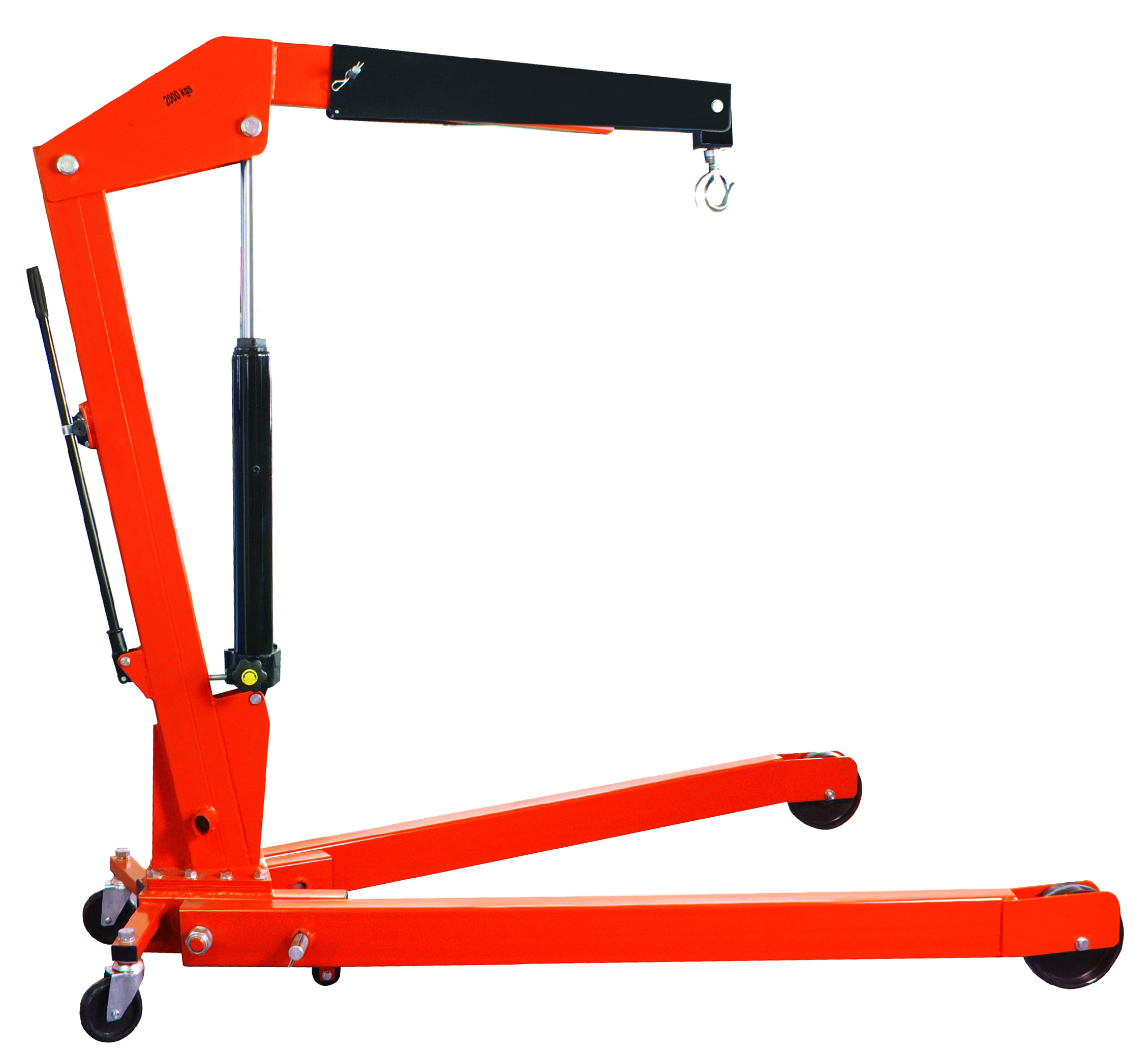 Cửa hàng điều khiển phía sau-SCB