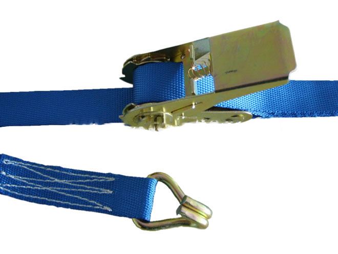 Dây buộc hàng hóa-T1000