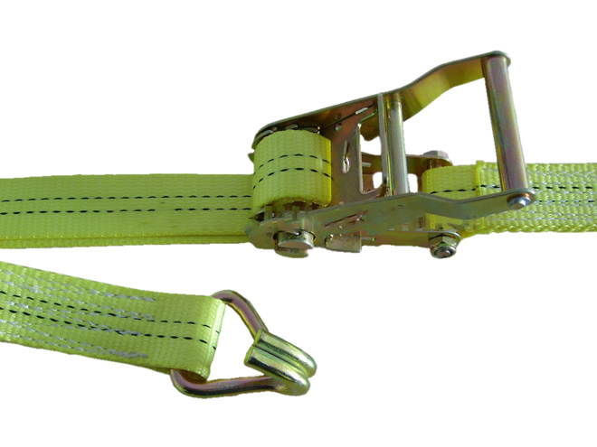 Dây buộc hàng hóa-T2000