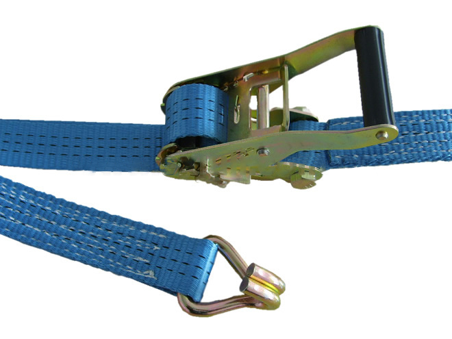 Dây buộc hàng hóa-T3000