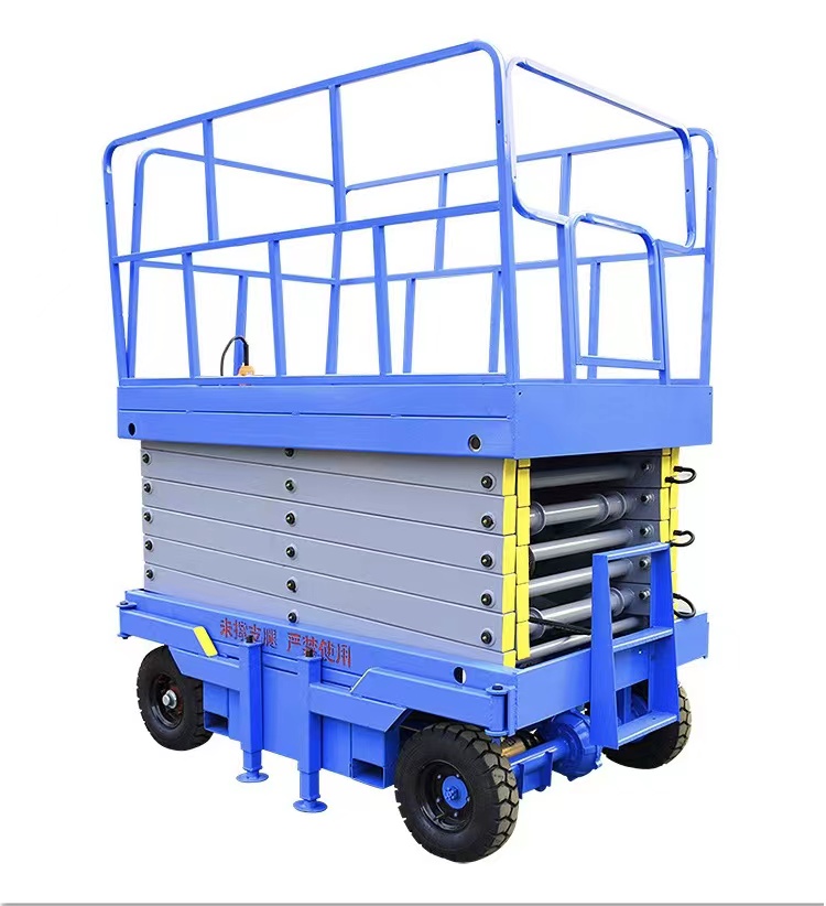 Nền tảng bán điện kinh tế-SJY