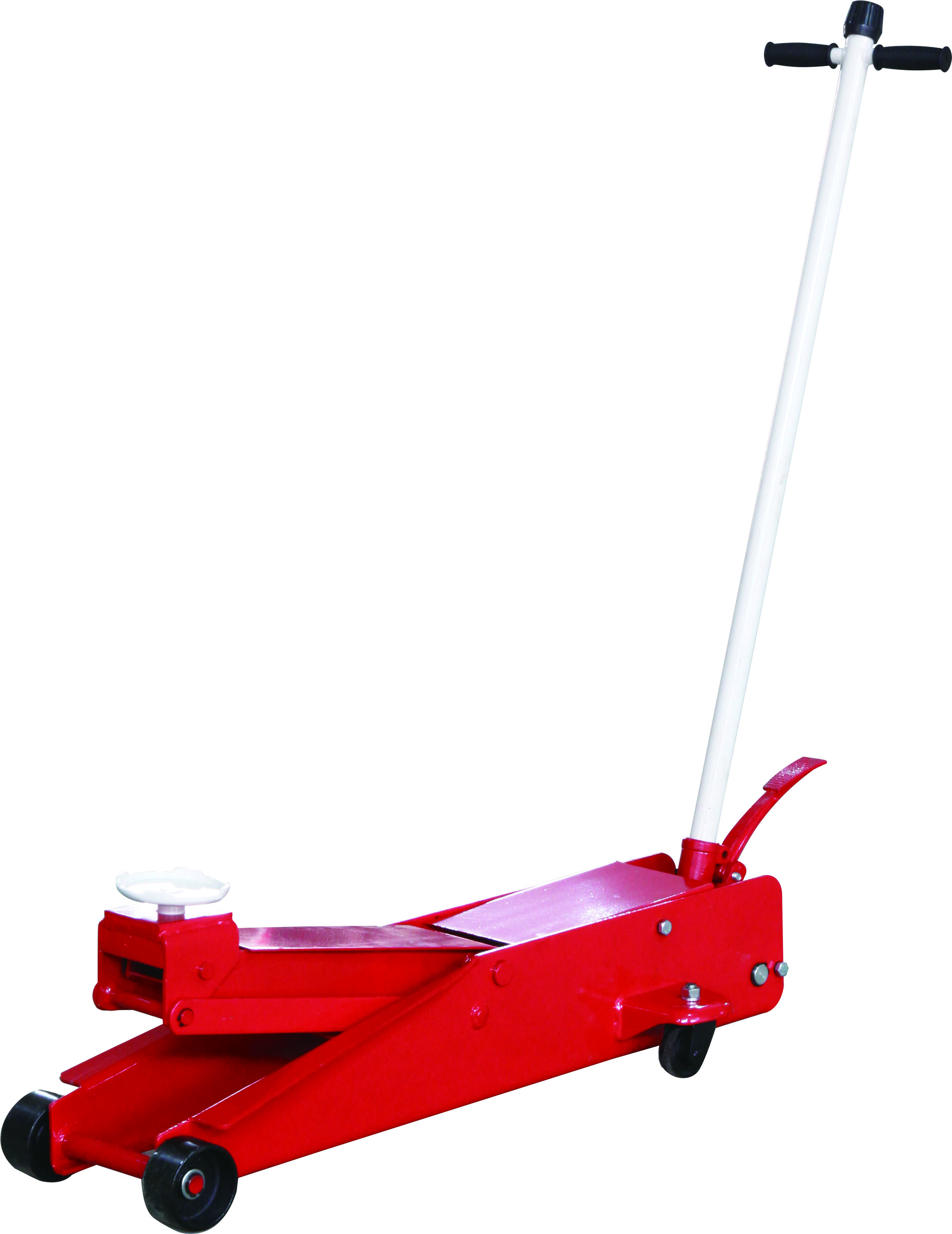 JACK DỊCH VỤ KHUNG XE DÀI