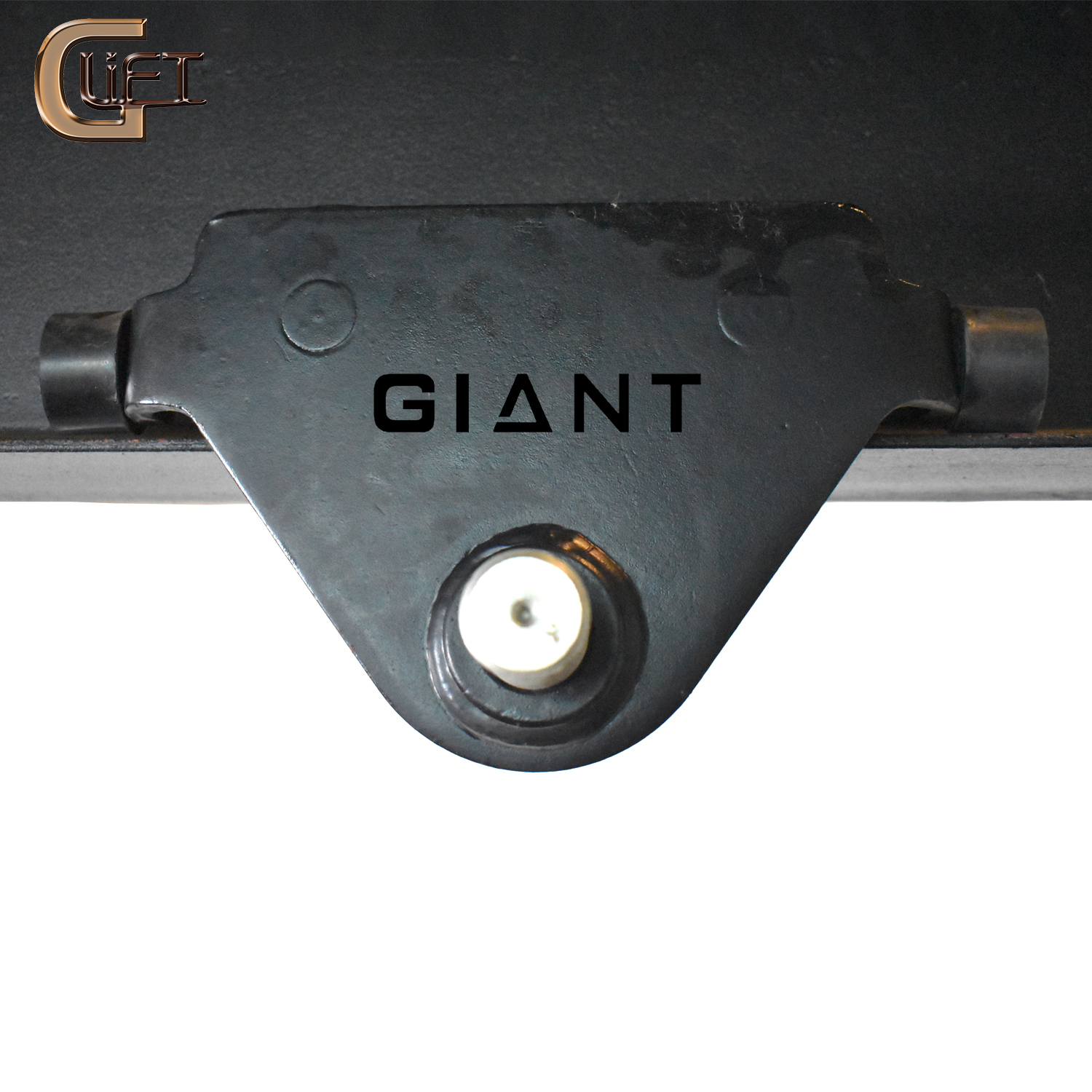 Xe đẩy dầm-GCT-D