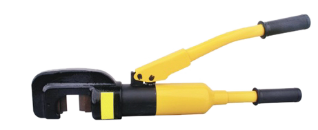 Dụng cụ cắt thép thủy lực-HHG-22