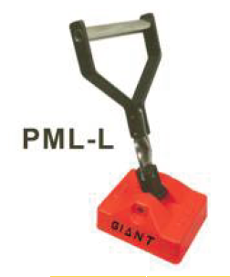Nâng từ vĩnh viễn-PML-L