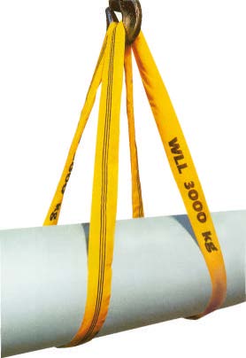 Dây đeo tròn-R7-04