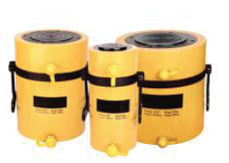 Xi lanh đa năng tác động kép-HHYG-30200