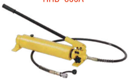 Bơm tay-HHB-700A