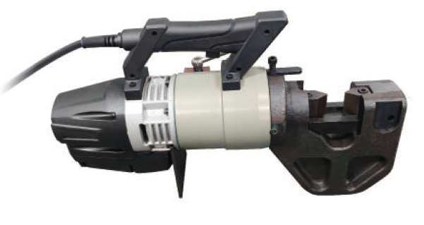 Máy cắt xích-CC-13/18