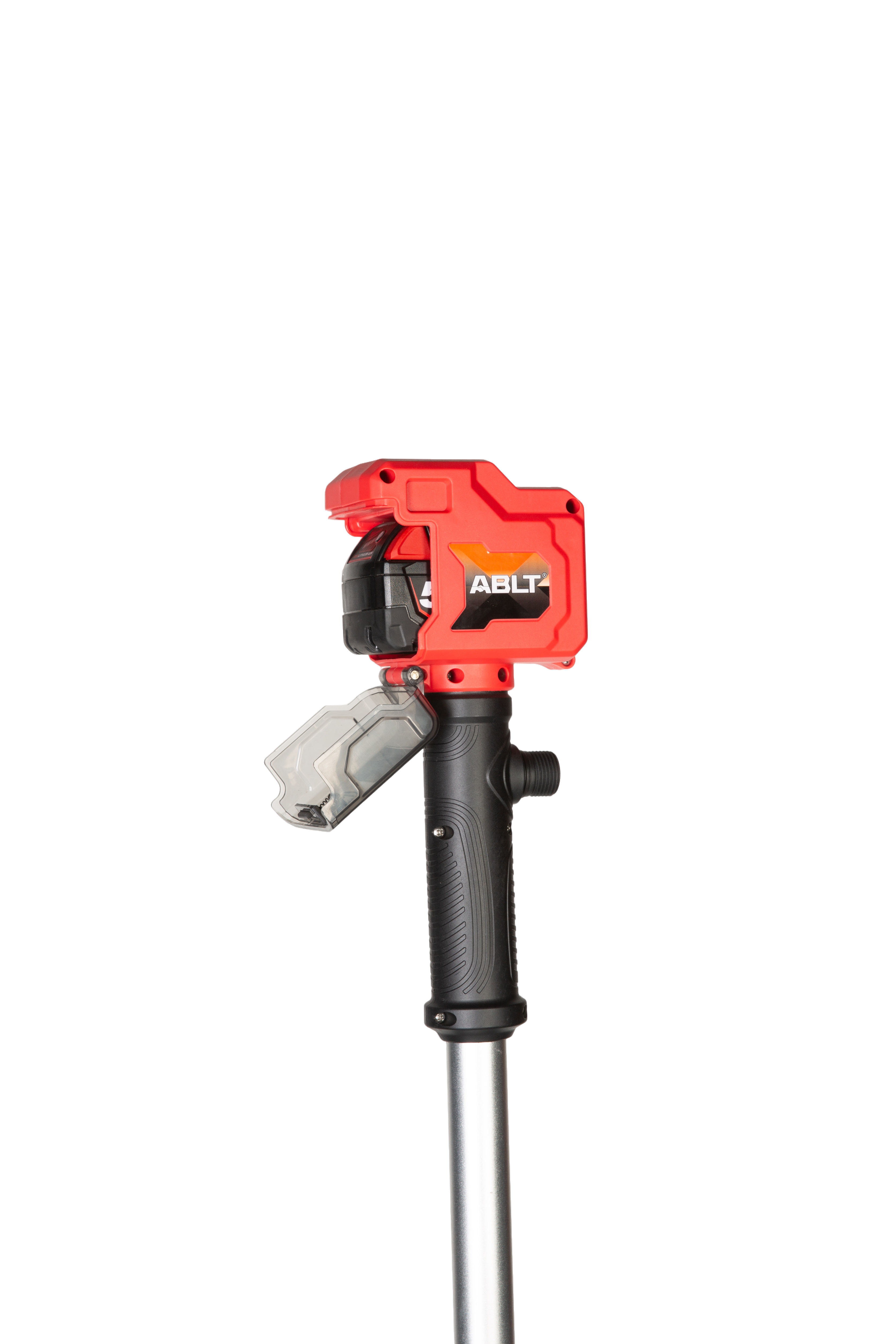 Máy bơm nước chạy bằng pin