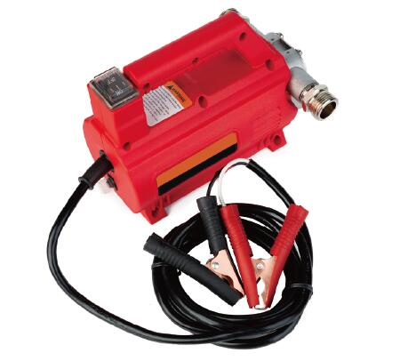 Máy bơm nước chạy bằng pin WP012-A2