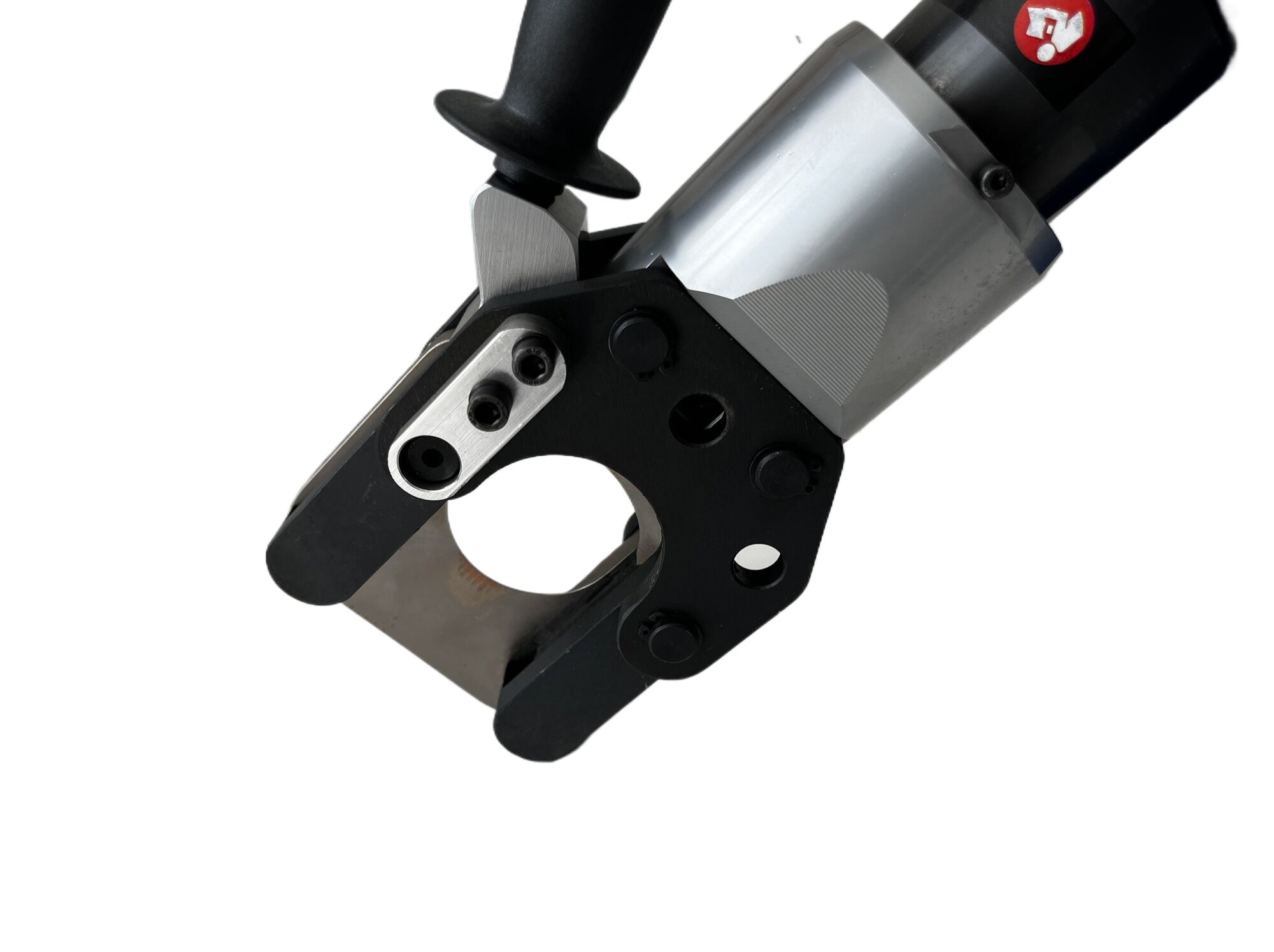 Máy cắt cáp ắc quy EZ-55A