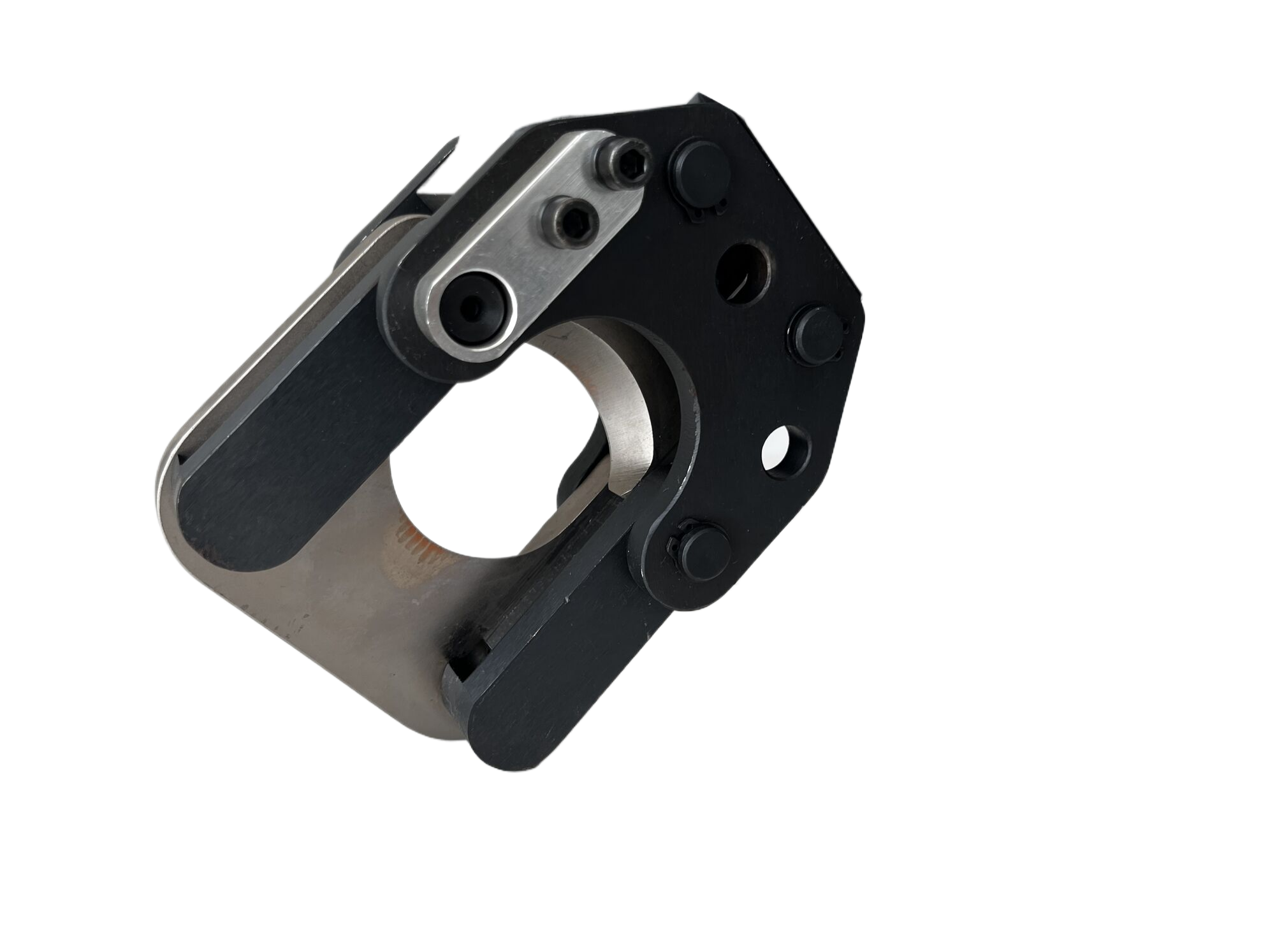 Máy cắt cáp ắc quy EZ-55A