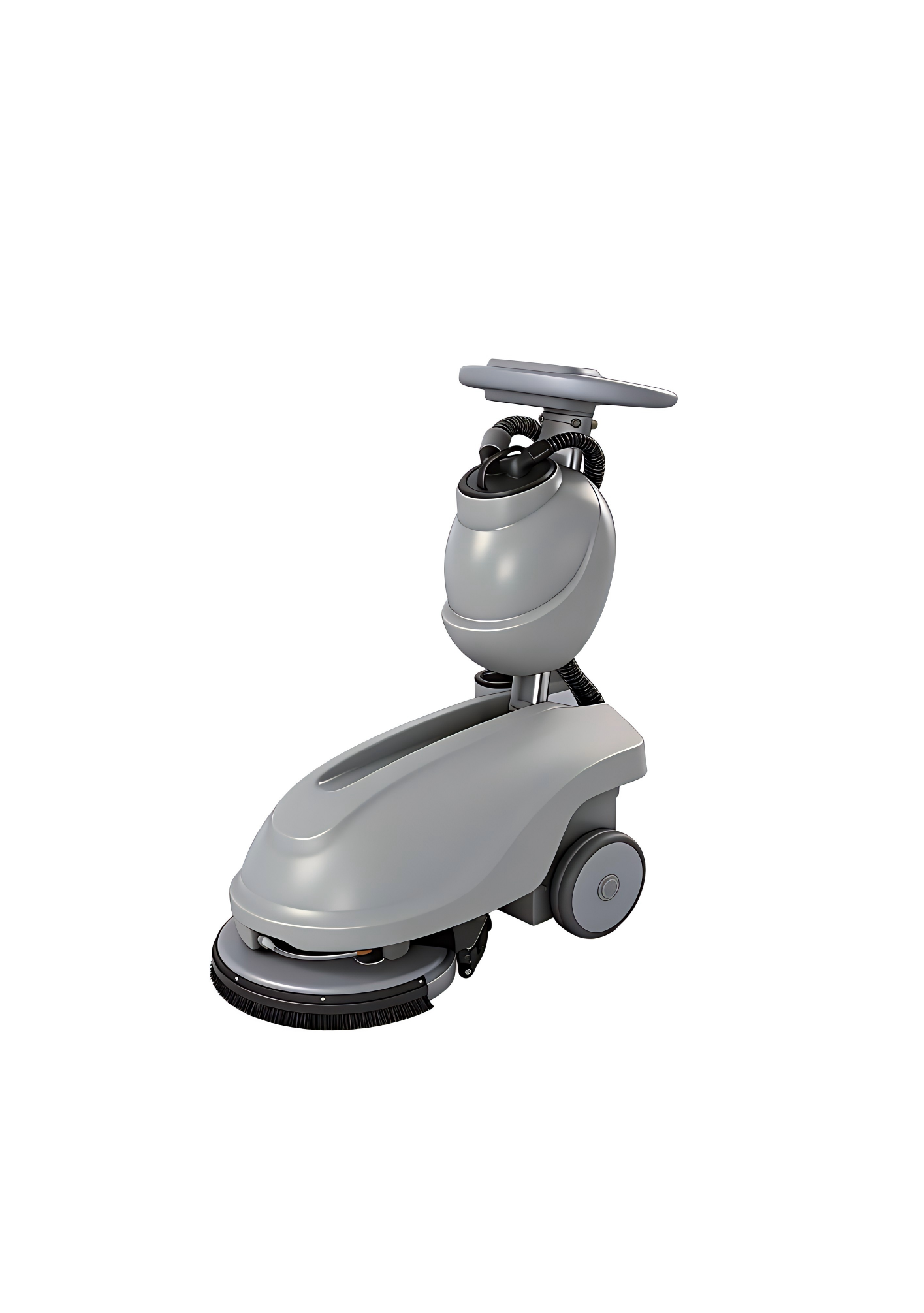 Máy chà sàn GM350 / GLBZ-350B (PLUS)