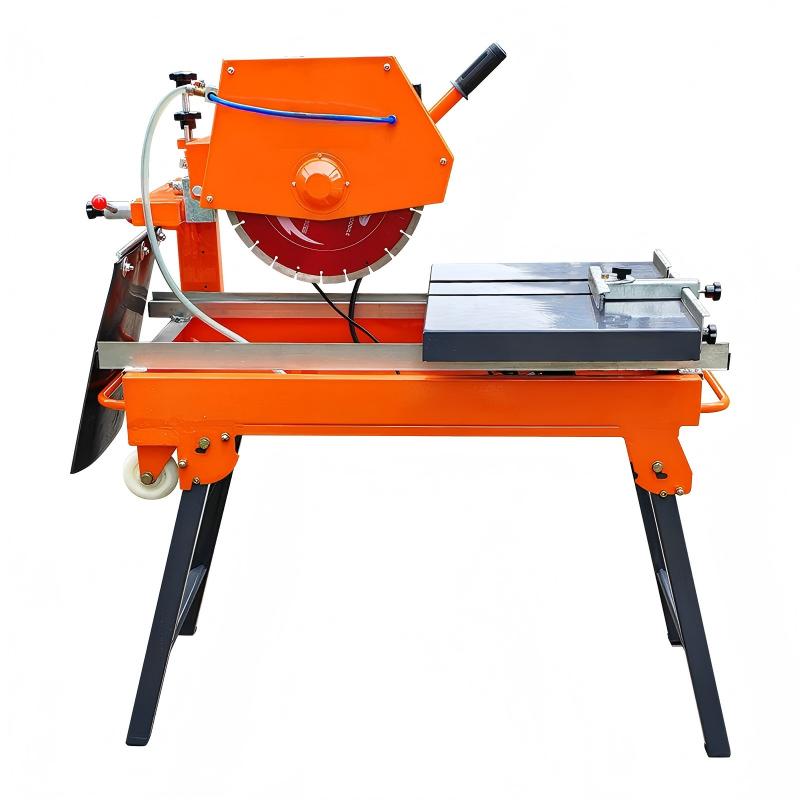 Máy cắt gạch GMS350E / GMSA400 / GMSA600
